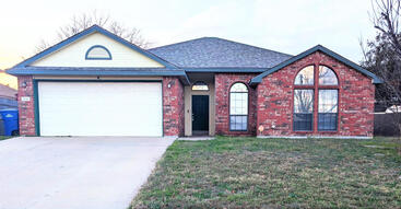 JTI Properties Property Management