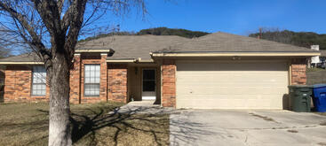 JTI Properties Property Management