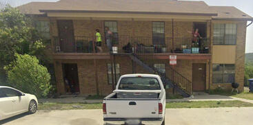 JTI Properties Property Management