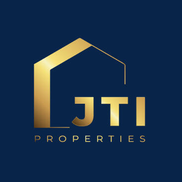 Property Management