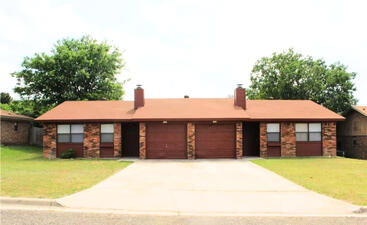 JTI Properties Property Management