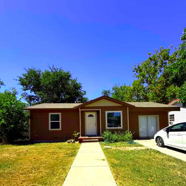 JTI Properties Property Management