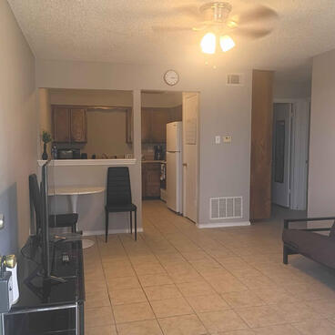 JTI Properties Property Management