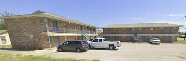 JTI Properties Property Management