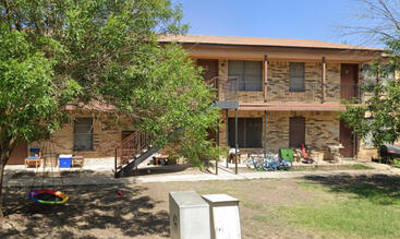 JTI Properties Property Management