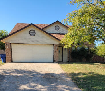 JTI Properties Property Management